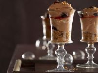 Spekulatius-Schoko-Tiramisu Rezept