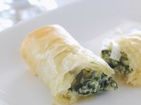 Tortellini mit Kürbis, Ricotta und Salbei Rezept | EAT SMARTER