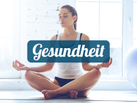 Gesundheitsstudien
