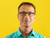 Darf ich bei Gicht fasten?