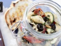 Thermomix® -Rezepte