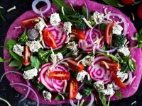 Thermomix vegetarisch-Rezepte