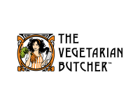 The Vegetarian Butcher