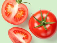 Wie Gesund Sind Tomaten Kalorien Nahrwerte Gesundheitsvorteil Eat Smarter