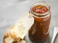 Tomaten-Relish Rezept
