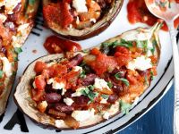 Tomaten Thermomix-Rezepte