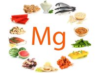 Richtige Ernährung bei Niereninsuffizienz EAT SMARTER Richtige Ernährung bei Niereninsuffizienz EAT SMARTER