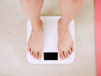 In 3 Wochen 15 kg abnehmen – Turbo Diäten unter der Lupe