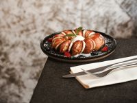 Diese 11 typischen Gerichte müssen Sie in Holland probiert haben