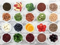 pflanzliche Lebensmittel: Ernährung, Rezepte und mehr EAT SMARTER pflanzliche Lebensmittel: Ernährung, Rezepte und mehr EAT SMARTER