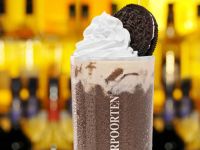 Verpoorten-Cookie Rezept