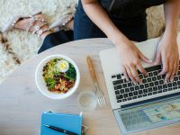 Was kann die VidaVida Diät?