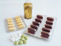 Wie gesund und sinnvoll sind Vitaminpräparate?