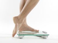 6 Gründe, warum Sie nicht weiter abnehmen