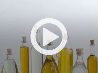 Welches Öl zum Braten