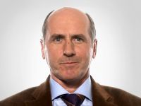 Prof. Dr. Joachim Westenhöfer