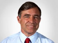 Prof. Dr. Eberhard Windler