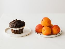 © pexels/ Karolina Grabowska