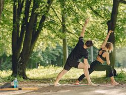 © Freepik/Prostooleh