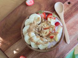 © Unsplash/ Sunny Nguyen