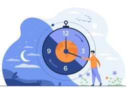 © Freepik/pch.vector