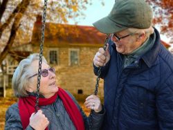 © pixabay.com/Huskyherz