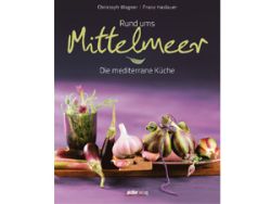 Mittelmeer Buch 2