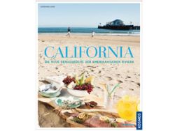 California Genussküche