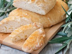 Ciabatta