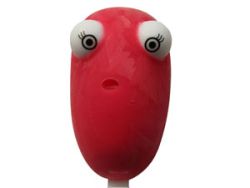 Eis selber machen mit Kindern