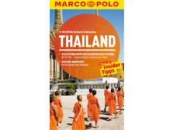 Marco Polo