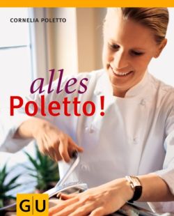 Alles poletto!