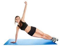 Rotational-Side-Support