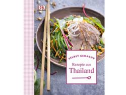 Rezepte aus Thailand
