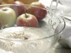 strudel-selber-machen