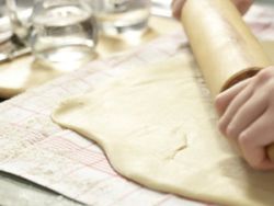 strudel-selber-machen