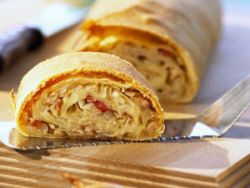 strudel-selber-machen