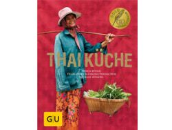 Thaiküche