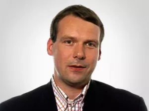 Dr. Jens Aberle Dr. Jens Aberle