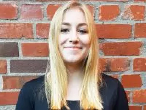 Louise Kott Louise Kott