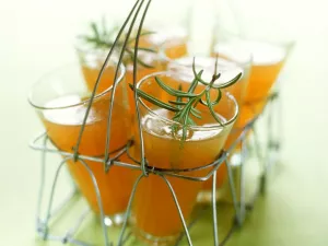 Rooibos eistee - Die besten Rooibos eistee ausführlich verglichen
