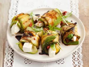 Ernahrung Bei Reizdarm So Essen Sie Besser Eat Smarter 