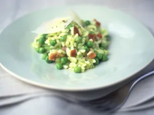 Risibisi Rezept Eat Smarter 