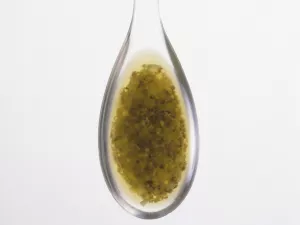 Senf-Salat-Dressing Senf-Salat-Dressing