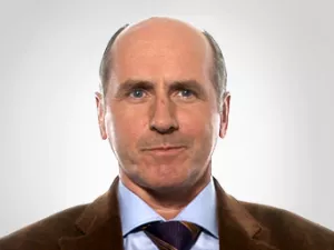 Prof. Dr. Joachim Westenhöfer Prof. Dr. Joachim Westenhöfer