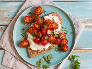 Schnelle Clean-Eating-Rezepte