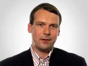 Dr. Jens Aberle Dr. Jens Aberle