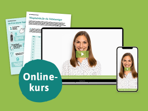 EAT SMARTER Abnehm-Kurs