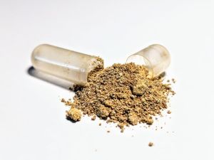 Wie gesund ist Ashwagandha? Wirkung auf Körper und Psyche