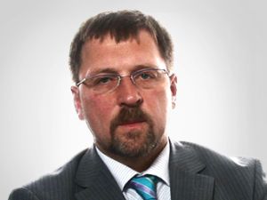 Prof. Dr. Stephan C. Bischoff Prof. Dr. Stephan C. Bischoff